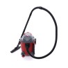 Odkurzacz przemysłowy 15L 1200W KD474