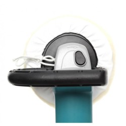 Polerka samochodowa 1200W KD1518