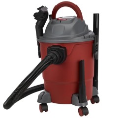 Odkurzacz przemysłowy 20L 1200W KD475