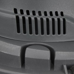 Odkurzacz przemysłowy 20L 1200W KD475