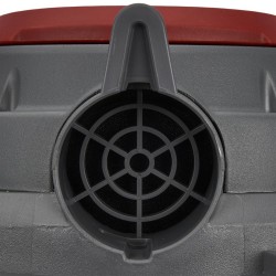 Odkurzacz przemysłowy 20L 1200W KD475