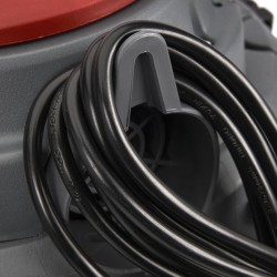 Odkurzacz przemysłowy 20L 1200W KD475