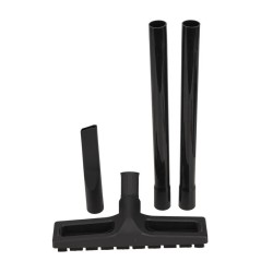 Odkurzacz przemysłowy 20L 1200W KD475