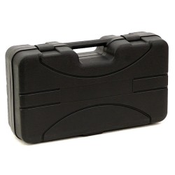 Polerka samochodowa 1200W KD1518