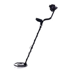Wykrywacz metali detektor KD10414