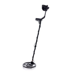 Wykrywacz metali detektor KD10414