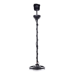 Wykrywacz metali detektor KD10414