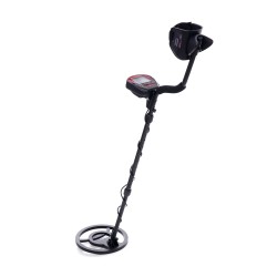 Wykrywacz metali detektor KD10414