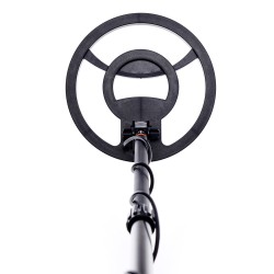 Wykrywacz metali detektor KD10414