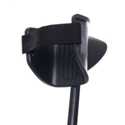 Wykrywacz metali detektor KD10414