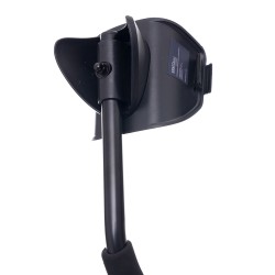 Wykrywacz metali detektor KD10414