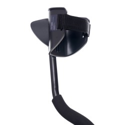 Wykrywacz metali detektor KD10414