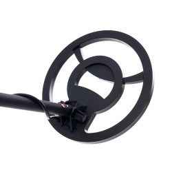 Wykrywacz metali detektor 8" KD10409