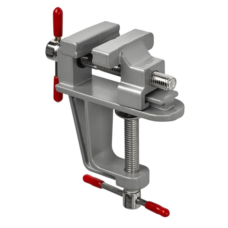 Imadło stołowe 35mm KD10681