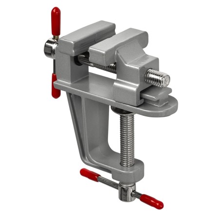 Imadło stołowe 35mm KD10681