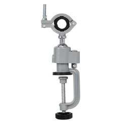 Uchwyt wielokątowy/obrotowy do wiertarki KD10683