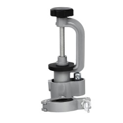 Uchwyt wielokątowy/obrotowy do wiertarki KD10683