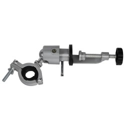 Uchwyt wielokątowy/obrotowy do wiertarki KD10683