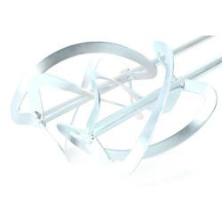 Mieszadło elektryczne EC542  J1Z-BL-13C