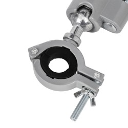 Uchwyt wielokątowy/obrotowy do wiertarki KD10683