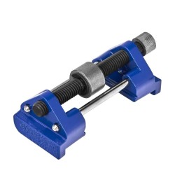 Ściągacz/prowadnica do dłuta 0-90mm KD10682