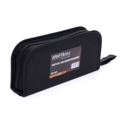 Zestaw zegarmistrzowski KD11207