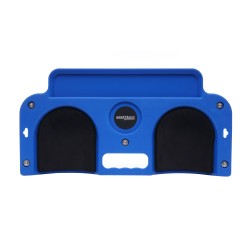 Klęcznik warsztatowy pod kolana KD10664