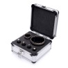Otwornice diamentowe w walizce 6szt. KD11226