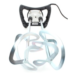 Mieszadło elektryczne EC542  J1Z-BL-13C