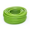 Wąż do wody ogrodowy 4-warstwowy 1/2'' 30m KD2067