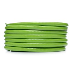 Wąż do wody ogrodowy 4-warstwowy 1/2'' 30m KD2067