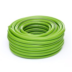 Wąż do wody ogrodowy 4-warstwowy 1/2'' 50m KD2068