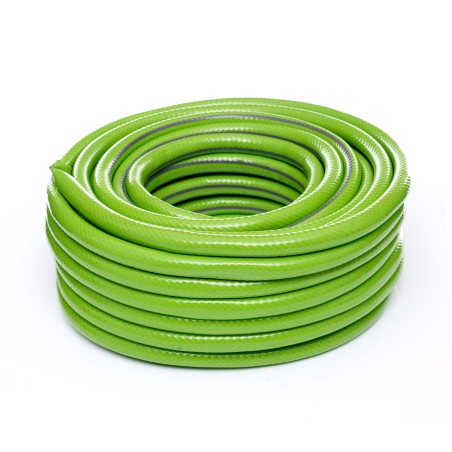 Wąż do wody ogrodowy 4-warstwowy 1/2'' 50m KD2068