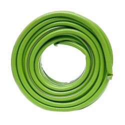 Wąż do wody ogrodowy 4-warstwowy 1/2'' 50m KD2068