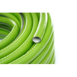 Wąż do wody ogrodowy 4-warstwowy 3/4'' 30m KD2070