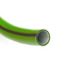 Wąż do wody ogrodowy 4-warstwowy 3/4'' 50m KD2071