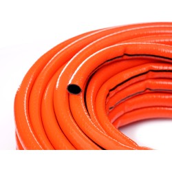 Wąż do wody ogrodowy 3-warstwowy 1/2'' 30m KD2061