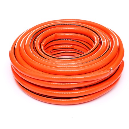 Wąż do wody ogrodowy 3-warstwowy 3/4'' 20m KD2063