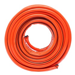 Wąż do wody ogrodowy 3-warstwowy 3/4'' 30m KD2064