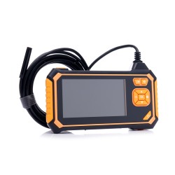 Kamera inspekcyjna KD10413