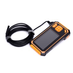 Kamera inspekcyjna KD10413