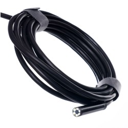 Kamera inspekcyjna KD10413