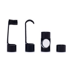 Kamera inspekcyjna KD10413