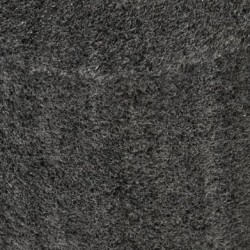 Ściernica walcowa satyniarka 100x100mm P600 KD11817