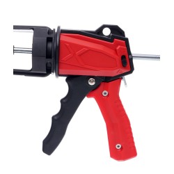 Wyciskacz do mas 9" 230mm KD10724