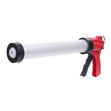 Wyciskacz do mas tubowy  600ml KD10723