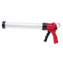 Wyciskacz do mas tubowy  600ml KD10723