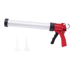 Wyciskacz do mas tubowy  600ml KD10723