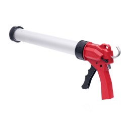 Wyciskacz do mas tubowy  600ml KD10723