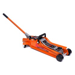 Podnośnik samochodowy 2.5T KD382 niskoprofilowy